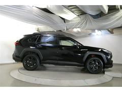 ң֣ ϥ֥åɥɥ٥㡼եɥѥåɣɡƥꥸȥꥢ󥹥ʡϥǥե륻ץ 0705124A20251130T001 5