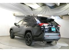 ң֣ ϥ֥åɥɥ٥㡼եɥѥåɣɡƥꥸȥꥢ󥹥ʡϥǥե륻ץ 0705124A20251130T001 6