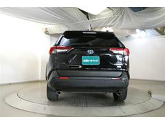 ң֣ ϥ֥åɥɥ٥㡼եɥѥåɣɡƥꥸȥꥢ󥹥ʡϥǥե륻ץ 0705124A20251130T001 7