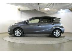  ǡХå˥ƥǥ奢륨Хåʥӣԣ 0705124A20251204T001 4