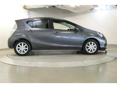  ǡХå˥ƥǥ奢륨Хåʥӣԣ 0705124A20251204T001 5