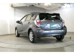  ǡХå˥ƥǥ奢륨Хåʥӣԣ 0705124A20251204T001 6