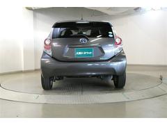  ǡХå˥ƥǥ奢륨Хåʥӣԣ 0705124A20251204T001 7