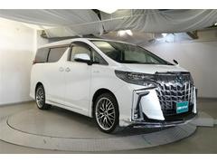 եɥϥ֥å ӣҡ󡡥ϥǥξưɥ 0705124A20251204T002 3