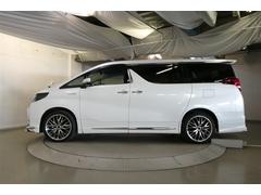 եɥϥ֥å ӣҡ󡡥ϥǥξưɥ 0705124A20251204T002 4