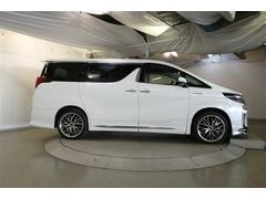 եɥϥ֥å ӣҡ󡡥ϥǥξưɥ 0705124A20251204T002 5