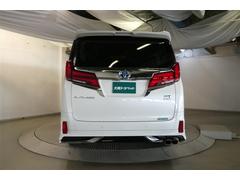 եɥϥ֥å ӣҡ󡡥ϥǥξưɥ 0705124A20251204T002 7