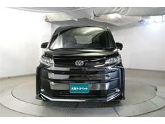 Υ ӡݣڡߥۥ롡ԣ֡ǥ奢륨󡡥롼ȥ 0705124A20251205T001 2