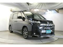 Υ ӡݣڡߥۥ롡ԣ֡ǥ奢륨󡡥롼ȥ 0705124A20251205T001 3