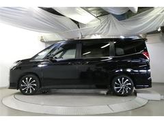 Υ ӡݣڡߥۥ롡ԣ֡ǥ奢륨󡡥롼ȥ 0705124A20251205T001 4