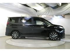 Υ ӡݣڡߥۥ롡ԣ֡ǥ奢륨󡡥롼ȥ 0705124A20251205T001 5