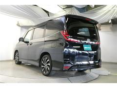 Υ ӡݣڡߥۥ롡ԣ֡ǥ奢륨󡡥롼ȥ 0705124A20251205T001 6