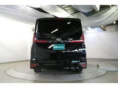 Υ ӡݣڡߥۥ롡ԣ֡ǥ奢륨󡡥롼ȥ 0705124A20251205T001 7