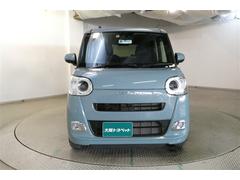 ࡼХ ꡼ǡƥӡɣӣԣϣСͷڸ֥졼եեåȥ 0705124A20251207T001 2