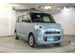 ࡼХ ꡼ǡƥӡɣӣԣϣСͷڸ֥졼եեåȥ 0705124A20251207T001 3