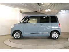 ࡼХ ꡼ǡƥӡɣӣԣϣСͷڸ֥졼եեåȥ 0705124A20251207T001 4