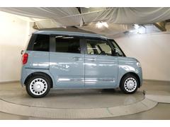 ࡼХ ꡼ǡƥӡɣӣԣϣСͷڸ֥졼եեåȥ 0705124A20251207T001 5