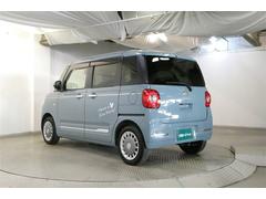 ࡼХ ꡼ǡƥӡɣӣԣϣСͷڸ֥졼եեåȥ 0705124A20251207T001 6