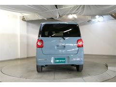 ࡼХ ꡼ǡƥӡɣӣԣϣСͷڸ֥졼եեåȥ 0705124A20251207T001 7