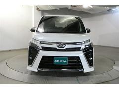  ڣӡɣɣɡץꥯå塡ޡȥ 0705124A20251207T002 2