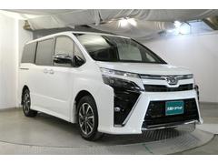  ڣӡɣɣɡץꥯå塡ޡȥ 0705124A20251207T002 3