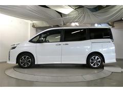  ڣӡɣɣɡץꥯå塡ޡȥ 0705124A20251207T002 4