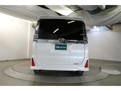  ڣӡɣɣɡץꥯå塡ޡȥ 0705124A20251207T002 7