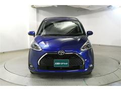  ե١ǡХå˥̣ţĥ饤ȡޡȥ 0705124A20251207T003 2