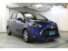  ե١ǡХå˥̣ţĥ饤ȡޡȥ 0705124A20251207T003 3