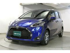  ե١ǡХå˥̣ţĥ饤ȡޡȥ 0705124A20251207T003 4