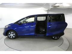  ե١ǡХå˥̣ţĥ饤ȡޡȥ 0705124A20251207T003 5