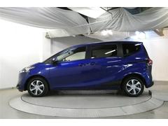  ե١ǡХå˥̣ţĥ饤ȡޡȥ 0705124A20251207T003 6