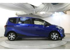  ե١ǡХå˥̣ţĥ饤ȡޡȥ 0705124A20251207T003 7