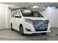 ���ʻȤ��ˢ��ե��ߥ꡼�����ˢ��ǡ��Ȥˢ��͡������Ӥ������������ĺ���ޤ� 3