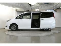 �ѥ���饤�ɥɥ������Ǿ�ߤ�饯�饯�������Ĥ⥹���å���Ĥǥ�󥿥å��Ǥ��衣�������ͤ䤪ǯ��������¿����Ƥ����Ǥ��ޤ�������ƻ�ǳ��Ĥ��Ť��ʤäƤ��ޤ����������Ǥ��衣 4