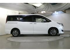 �������������ޤ������֤�����Ѥߤξ��⤢��ޤ��������˺߸˳�ǧ�򤪴ꤤ�������ޤ��� 5