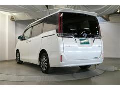 �ǥ����顼�ʤ�ǤϤ��ݾڤ��դ���������֤Ǥ��������ڤˤ��䤤��碌�������� 6