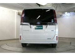 ������Υ��ե����ե����������Ҥˤ�Ǥ�����������������ʥ��ƥʥ󥹥ѥå����Ѱդ����Ƥ��������Ƥ���ޤ��� 7