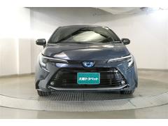 ��������ġ���� �ϥ��֥�åɡ����֥�Х��ӡ�����ǥ����ץ쥤�䡼��³���Хå���˥������ե륻���ԣ� 0705124A20251219T004 2