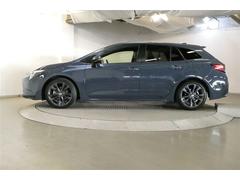 ��������ġ���� �ϥ��֥�åɡ����֥�Х��ӡ�����ǥ����ץ쥤�䡼��³���Хå���˥������ե륻���ԣ� 0705124A20251219T004 4