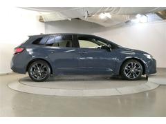 ��������ġ���� �ϥ��֥�åɡ����֥�Х��ӡ�����ǥ����ץ쥤�䡼��³���Хå���˥������ե륻���ԣ� 0705124A20251219T004 5