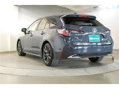 ��������ġ���� �ϥ��֥�åɡ����֥�Х��ӡ�����ǥ����ץ쥤�䡼��³���Хå���˥������ե륻���ԣ� 0705124A20251219T004 6