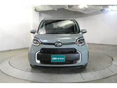 ������ �ڡ�����ư�ɥ����ե�ե�åȡ�����ӡ����롼���� 0705124A20251221T001 2