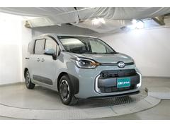 ������ �ڡ�����ư�ɥ����ե�ե�åȡ�����ӡ����롼���� 0705124A20251221T001 3