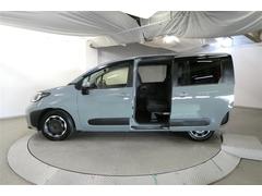 ������ �ڡ�����ư�ɥ����ե�ե�åȡ�����ӡ����롼���� 0705124A20251221T001 4