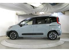 ������ �ڡ�����ư�ɥ����ե�ե�åȡ�����ӡ����롼���� 0705124A20251221T001 5