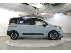 ������ �ڡ�����ư�ɥ����ե�ե�åȡ�����ӡ����롼���� 0705124A20251221T001 6