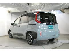 ������ �ڡ�����ư�ɥ����ե�ե�åȡ�����ӡ����롼���� 0705124A20251221T001 7