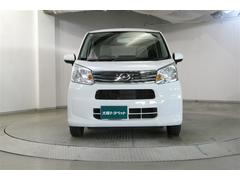 �ࡼ�� �̡������ɻ����֡��ե�ե�åȥ����ȡ���ž�ʥ����Хå����ե륻���ԣ� 0705124A20251225T001 2