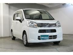 �ࡼ�� �̡������ɻ����֡��ե�ե�åȥ����ȡ���ž�ʥ����Хå����ե륻���ԣ� 0705124A20251225T001 3